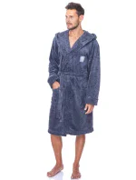 Pánsky župan L & L Bruce