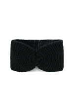 Art Of Polo 20820 Paula dámska čelenka