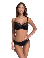 Dámska podprsenka 2111 Azalea plus - AVA Dámska podprsenka 2111 Azalea plus - AVA