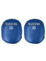 ŁP-PROFESSIONAL Coaching Paws