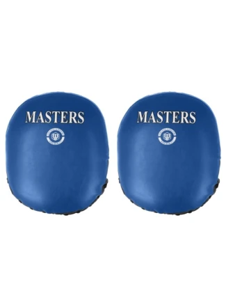 ŁP-PROFESSIONAL Coaching Paws