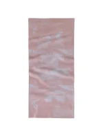 Buff Thermonet Tube Scarf 1324765081000 Buff Thermonet Tube Scarf 1324765081000