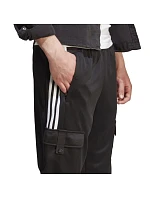 Nohavice adidas Tiro Cargo M IA3067 Nohavice adidas Tiro Cargo M IA3067