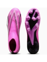 Puma Ultra Match+ LL FG/MG M 107759 01 Puma Ultra Match+ LL FG/MG M 107759 01