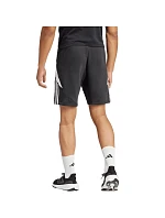Šortky adidas Tiro 24 Sweat M IP1954 Šortky adidas Tiro 24 Sweat M IP1954