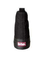 Lee Cooper Dámske topánky W LCW-24-02-2134LA