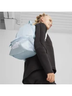 Batoh Puma Core Base 090269-02 Batoh Puma Core Base 090269-02