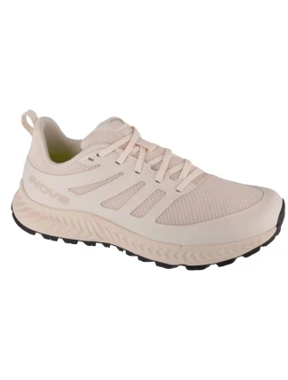 Bežecká obuv Inov-8 Trailfly Standard M 001148-IV-S-001 Bežecká obuv Inov-8 Trailfly Standard M 001148-IV-S-001