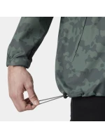 Helly Hansen Ervik Jacket M 64032 485 pánske Helly Hansen Ervik Jacket M 64032 485 pánske
