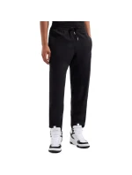 Nohavice Armani Exchange M 6DZPLC-ZJNNZ-1200