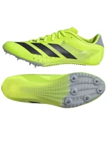 Topánky adidas Sprintstar M spike IF9404