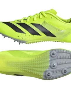 Topánky adidas Sprintstar M spike IF9404