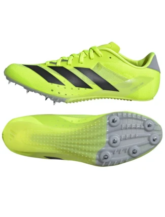 Topánky adidas Sprintstar M spike IF9404