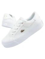 Lacoste Ziane Platform W 05216 topánky