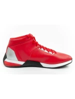 Puma Ferrari Race Kart Cat-X Mid M 306549 02