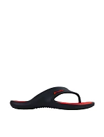 Rider Cape XVIII AD M 83631-BB242 žabky