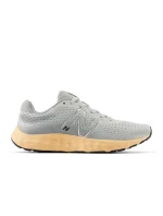 Bežecká obuv New Balance W520RM8