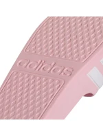 Žabky Adidas Adilette Aqua Jr FY8072 Žabky Adidas Adilette Aqua Jr FY8072