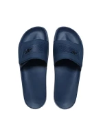 Flip-flops 4F M 4FMM00FFLIM091 31S