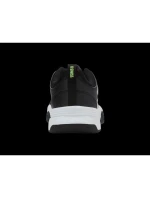 K-Swiss COURT EXPRESS 2 (04428-064-M)