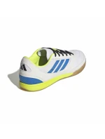 Topánky adidas Top Sala Competition II JP6983
