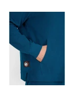 Pánska mikina 4F 4FWSS25TSWSM1558-46S s pánskymi prvkami