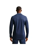 Pánska mikina Nike Dri-FIT Park 26 navy blue HM7249 410 Pánska mikina Nike Dri-FIT Park 26 navy blue HM7249 410