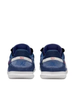 Detská futbalová obuv Nike Streetgato HM8757 500