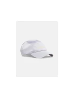 Čiapka PEAK PERFORMANCE Tech Player Cap, farba sivá Čiapka PEAK PERFORMANCE Tech Player Cap, farba sivá