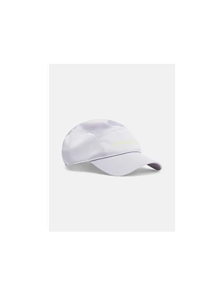 Čiapka PEAK PERFORMANCE Tech Player Cap, farba sivá Čiapka PEAK PERFORMANCE Tech Player Cap, farba sivá