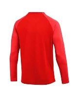 Pánske tričko NK Dri-FIT Academy K M DH9230 657 - Nike