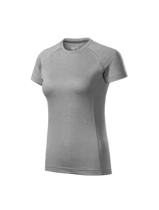 Tričko Malfini Destiny W MLI-17612 Tričko Malfini Destiny W MLI-17612