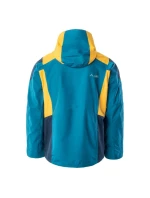 Pánska bunda Malaspina II M 92800396379 - Elbrus