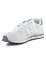 Detská obuv GC574MW1 - New Balance