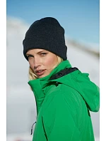 Daiber MB 7551 Thinsulate™ pletená čiapka 03.7551 čierna Daiber MB 7551 Thinsulate™ pletená čiapka 03.7551 čierna