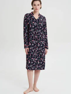 Vamp - Nočná košeľa 19122 - Vamp