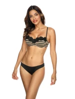 Plavky N3-23/O 420 - Etna