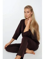 Pyžamo Bonjour - Momenti Per Me