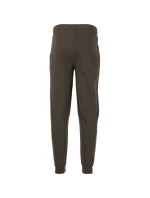 Pánske tepláky Cruz Regent M