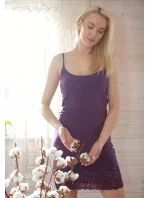 Dámska spodnička HOT TOUCH LHU 729 2 Dámska spodnička HOT TOUCH LHU 729 2