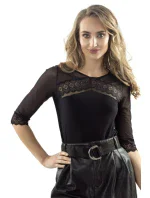 FREYA DÁMSKA BLÚZKA FREYA DÁMSKA BLÚZKA