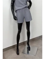 ŠORTKY FIESTA ŠORTKY FIESTA