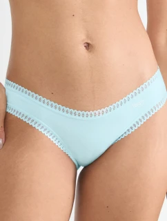 SLOGGI GO CRUSH MINI 3PACK M007 NOHAVIČKY