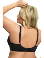 Soft model 136115 Gorsenia Lingerie Soft model 136115 Gorsenia Lingerie