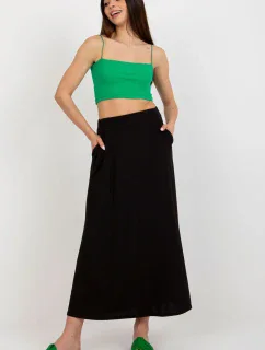 Sukňa dlhá model 180212 Rue Paris