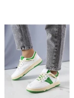 Športová obuv model 208008 Solea