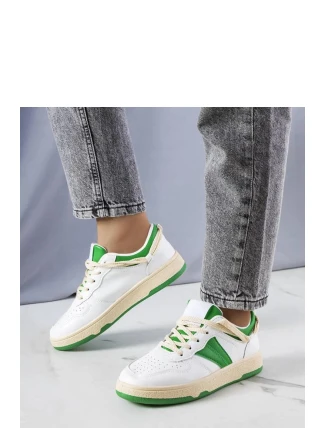 Športová obuv model 208008 Solea