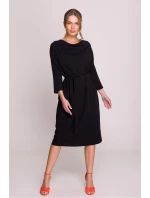 Denné šaty model 209091 Stylove