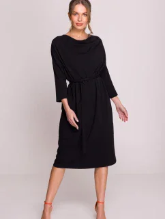 Denné šaty model 209091 Stylove