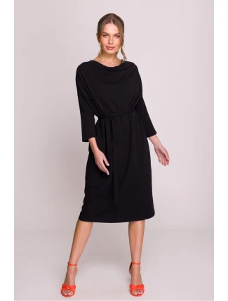 Denné šaty model 209091 Stylove